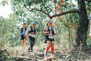 BIB: 
                            <button type="button" onclick="openModal(26097967)" class="btn btn-primary btn-sm float-right btn-popup" data-toggle="modal" data-target=".modal-high-quality">
                        <i class="fas fa-shopping-cart"></i> Add to Cart
                    </button>
                                            <button type="button" onclick="isThisMe(26097967, true)" class="btn btn-success btn-sm float-right btn-popup btn-isme hidden" data-toggle="tooltip" data-placement="bottom" title="นี่คือรูปของคุณใช่ไหม คลิกที่นี่เพื่อเอาเข้าอัลบั้ม">
                        <i class="fas fa-plus"></i> Add to album
                    </button>
                    <button type="button" onclick="isThisMe(26097967, false)" class="btn btn-warning btn-sm float-right btn-popup btn-isnotme hidden">
                        <i class="fas fa-ban"></i> Remove from album
                    </button>